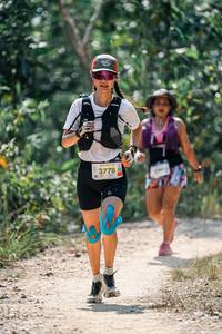 BIB: 
                            <button type="button" onclick="openModal(26069218)" class="btn btn-primary btn-sm float-right btn-popup" data-toggle="modal" data-target=".modal-high-quality">
                        <i class="fas fa-shopping-cart"></i> Add to Cart
                    </button>
                                            <button type="button" onclick="isThisMe(26069218, true)" class="btn btn-success btn-sm float-right btn-popup btn-isme hidden" data-toggle="tooltip" data-placement="bottom" title="นี่คือรูปของคุณใช่ไหม คลิกที่นี่เพื่อเอาเข้าอัลบั้ม">
                        <i class="fas fa-plus"></i> Add to album
                    </button>
                    <button type="button" onclick="isThisMe(26069218, false)" class="btn btn-warning btn-sm float-right btn-popup btn-isnotme hidden">
                        <i class="fas fa-ban"></i> Remove from album
                    </button>